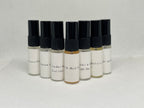 5ml Fragrance Tester