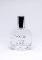 5ml Fragrance Tester