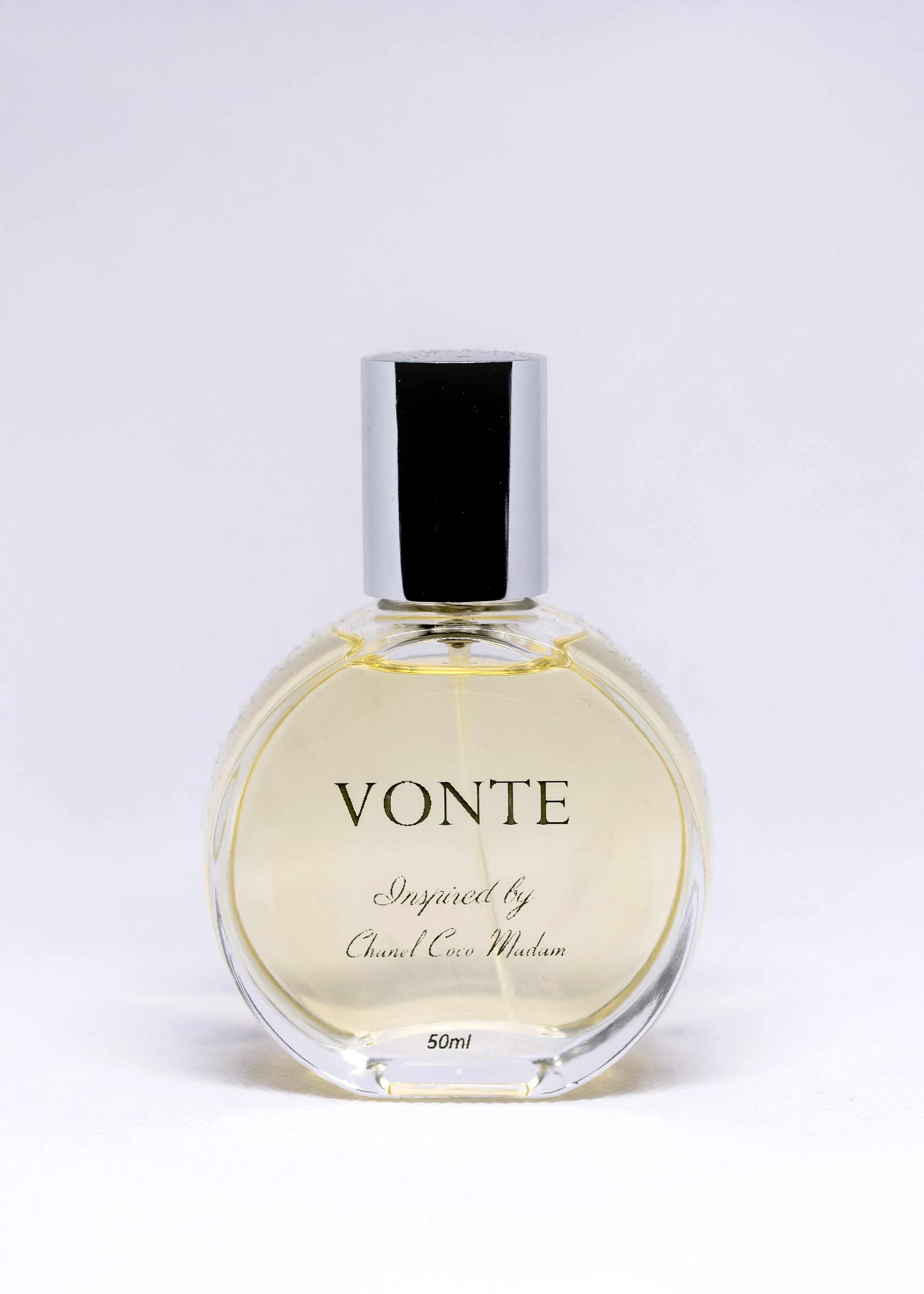 5ml Fragrance Tester