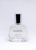 Inspired by Tom Ford – Black Orchid