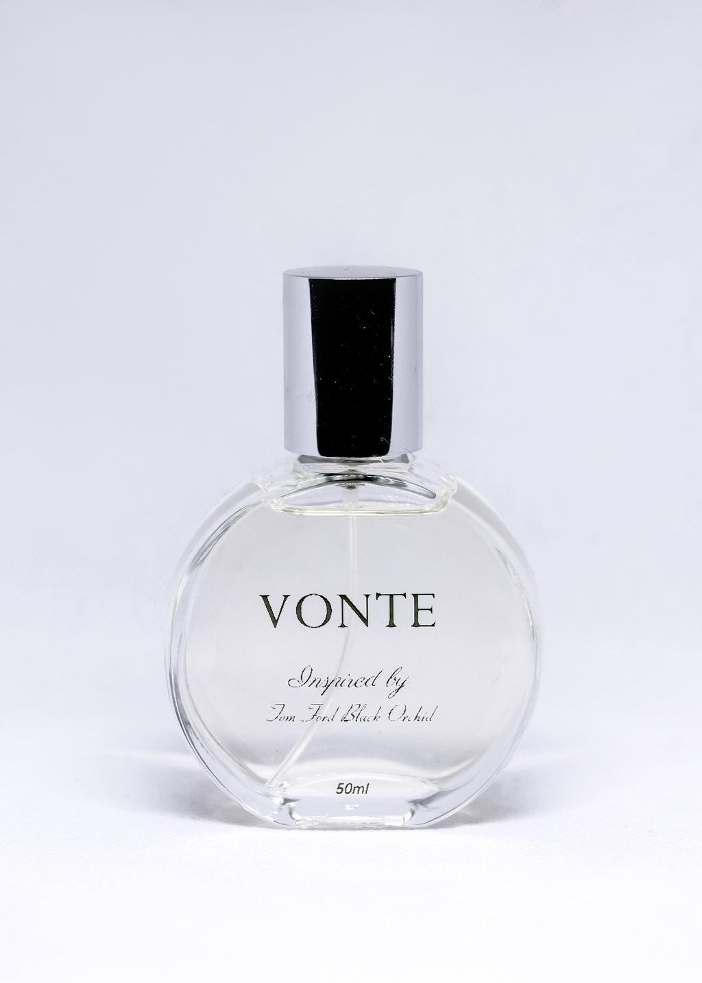 5ml Fragrance Tester