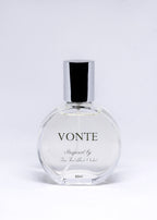 5ml Fragrance Tester