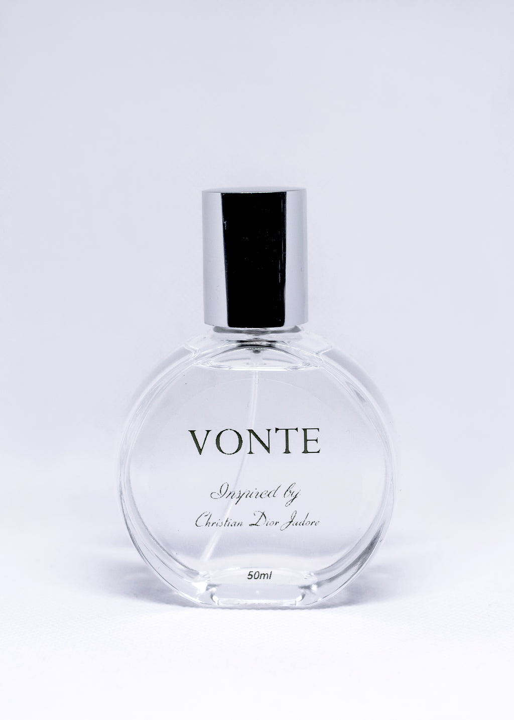 5ml Fragrance Tester