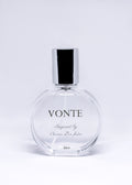 5ml Fragrance Tester