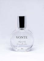 5ml Fragrance Tester