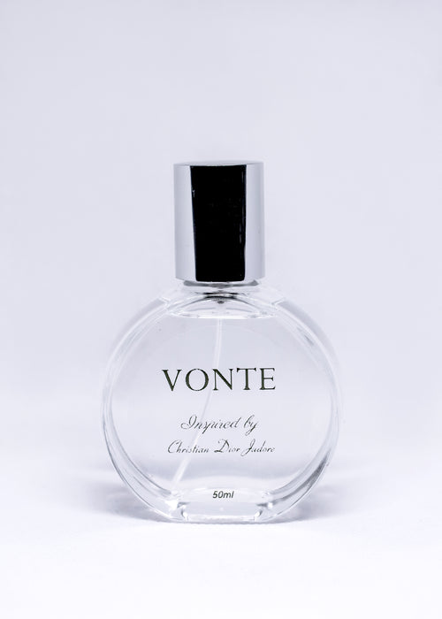 5ml Fragrance Tester