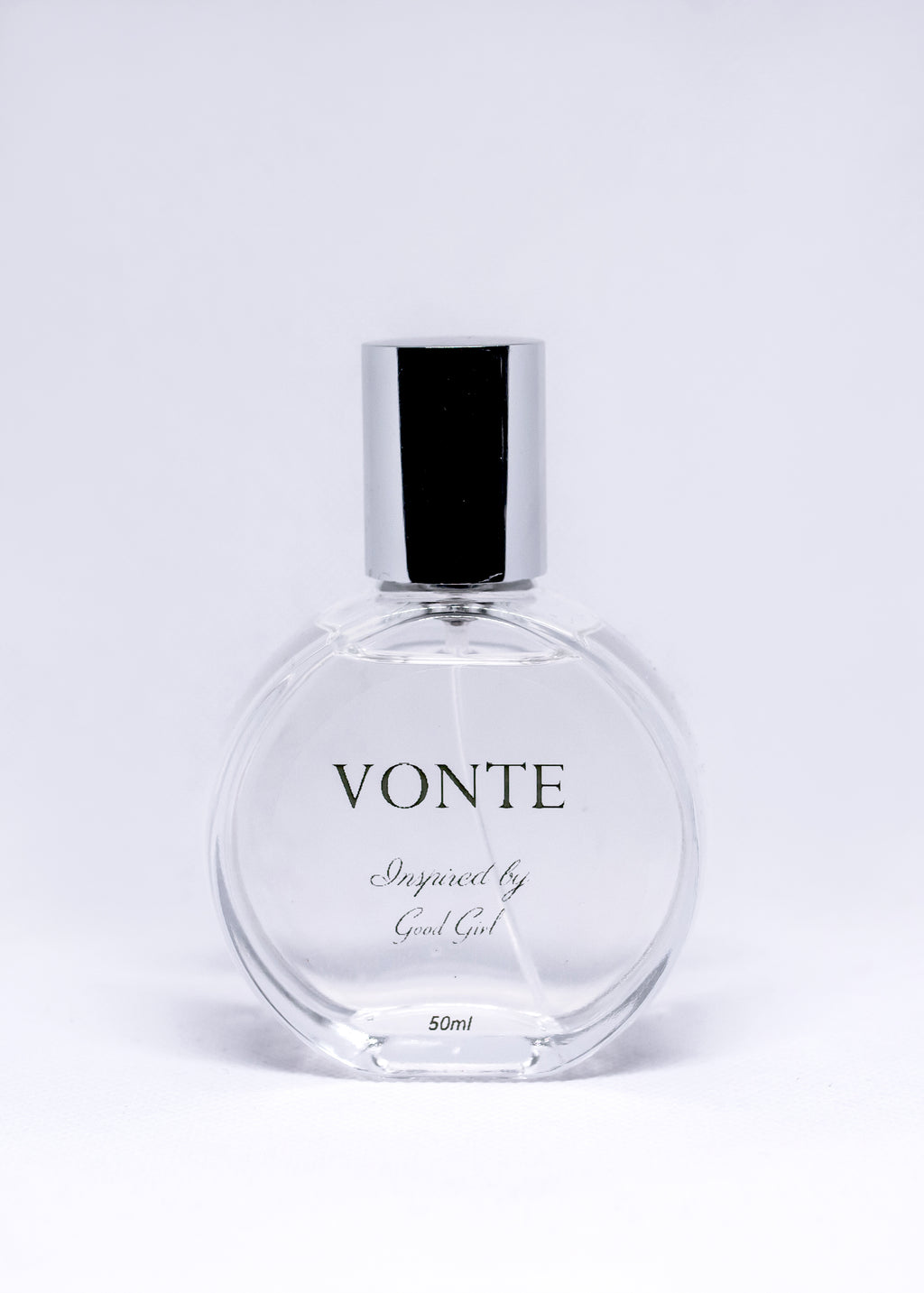 5ml Fragrance Tester