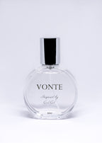 5ml Fragrance Tester
