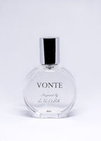 5ml Fragrance Tester