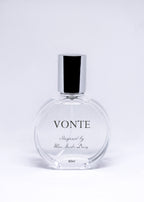 5ml Fragrance Tester