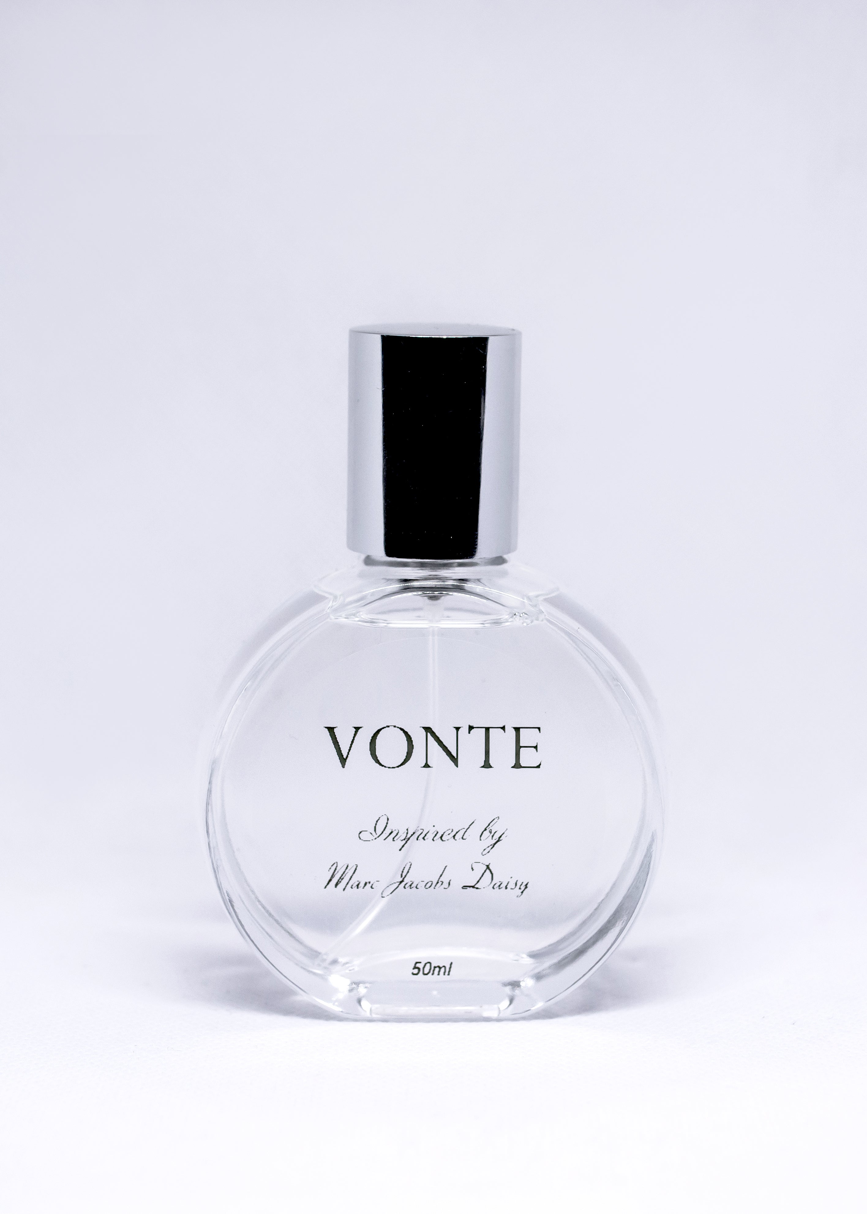 5ml Fragrance Tester