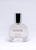 Inspired by YSL – Black Opium