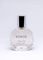 5ml Fragrance Tester