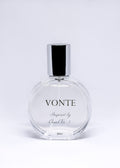 Inspired by Chanel – No.5