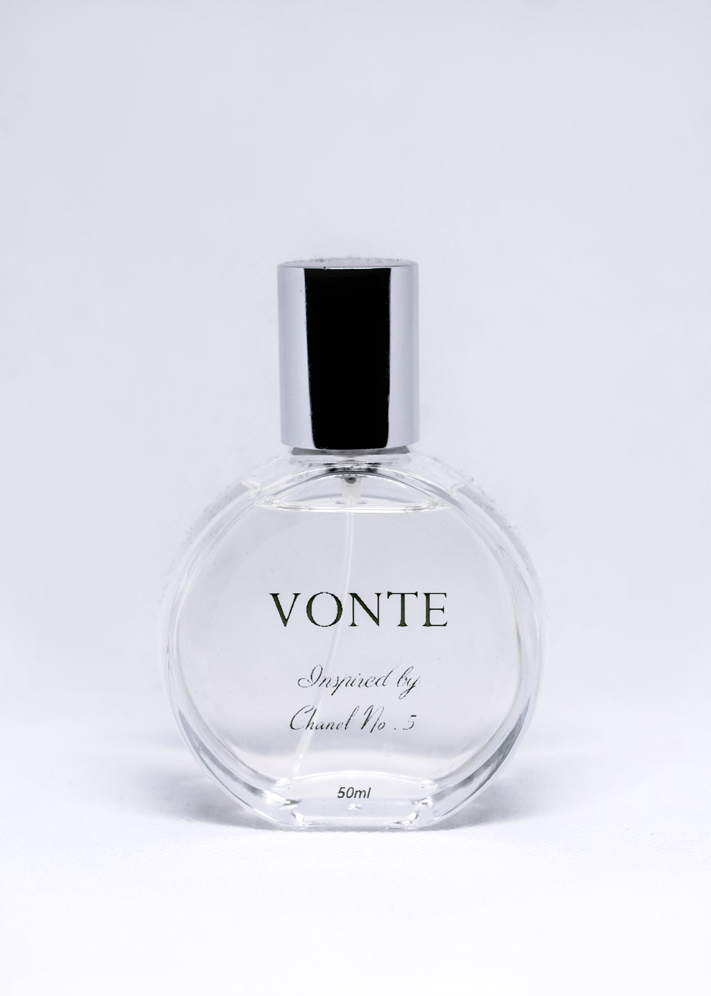 5ml Fragrance Tester