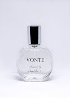 5ml Fragrance Tester