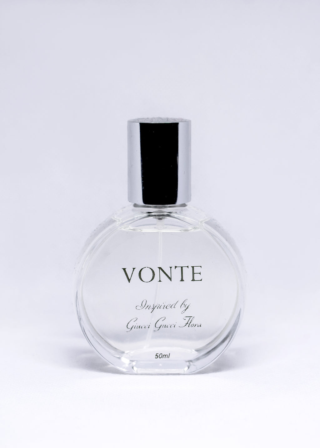 5ml Fragrance Tester