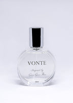 5ml Fragrance Tester