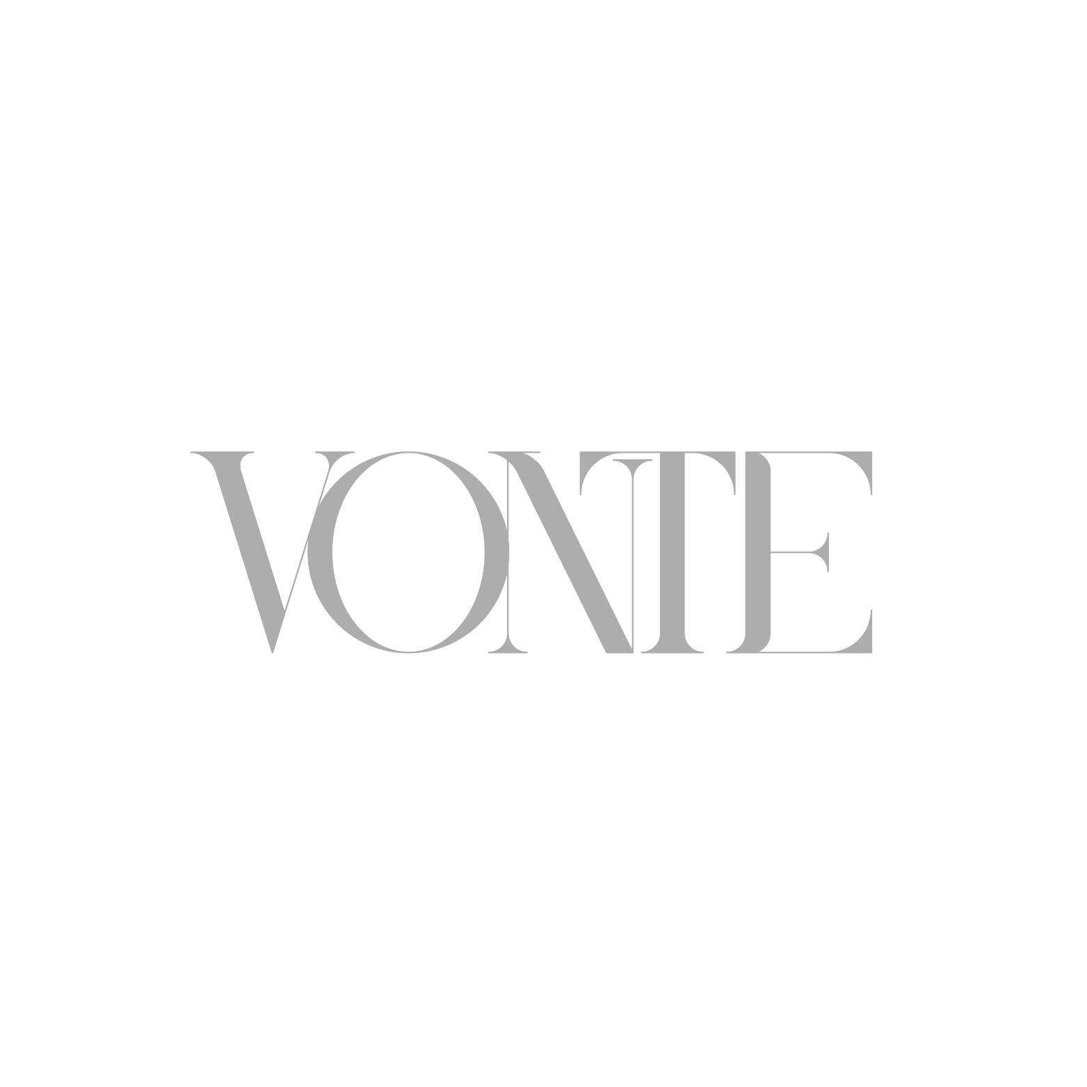 Vonte
